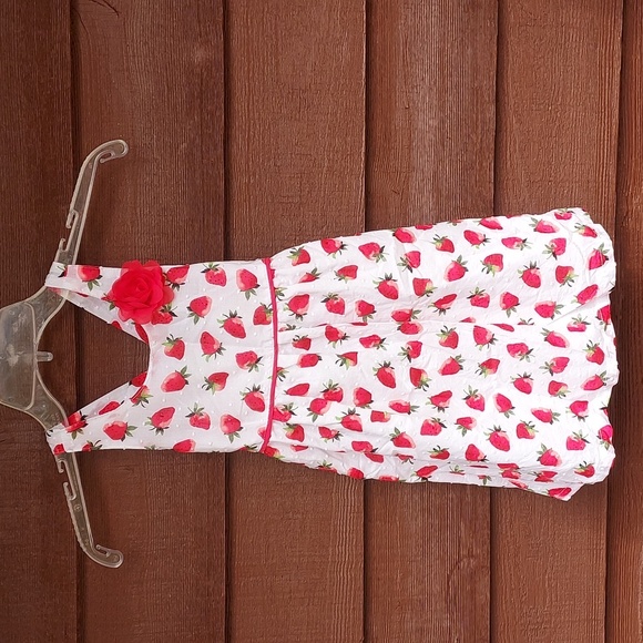 PENELOPE MACK 4T DRESS BUNDLE.. - Picture 3 of 11